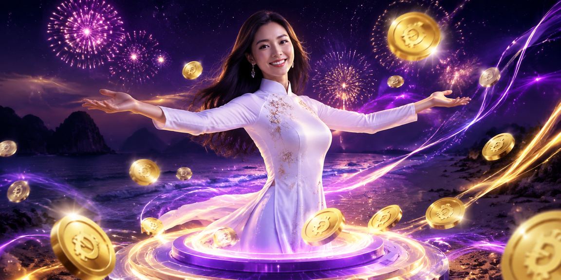 Giao dịch thanh toán an toàn tại casino Con Đảo cho người chơi Jackpot