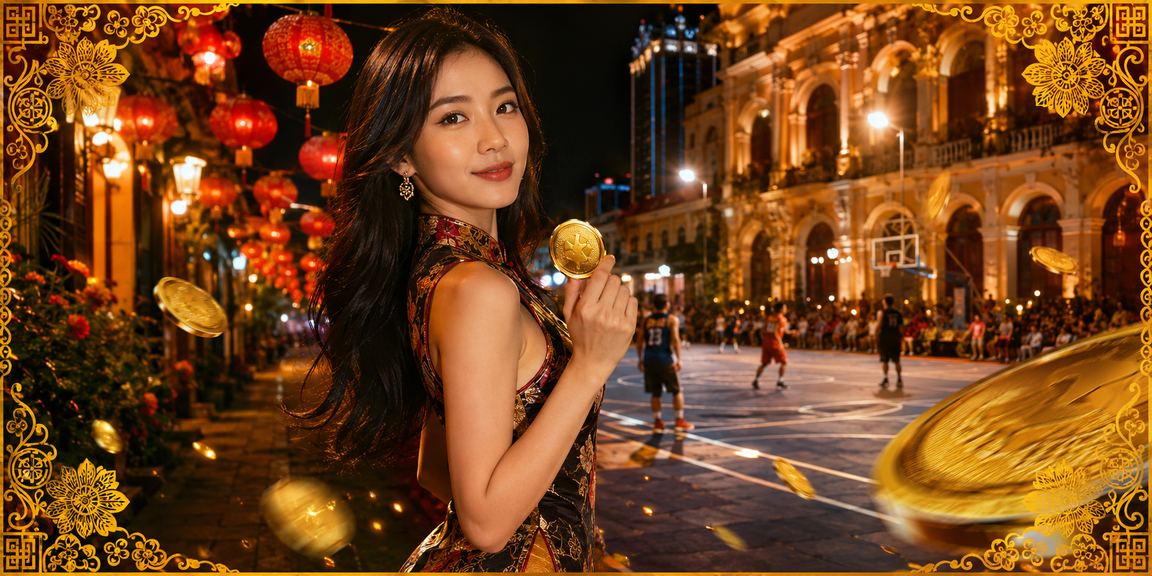 Thanh toán và cá cược bóng rổ tại TP Hồ Chí Minh