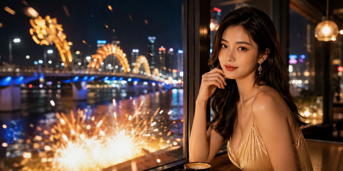 Khung cảnh người chơi trải nghiệm casino và cá cược tại Việt Nam