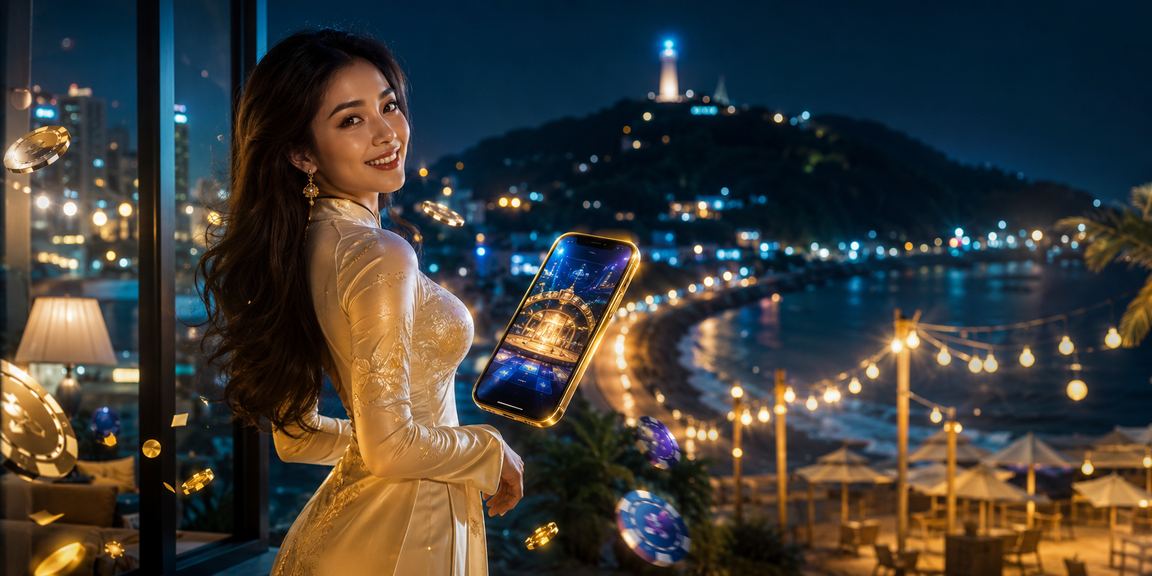 Phân tích thể thao và cá cược ở Vũng Tàu