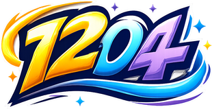1204